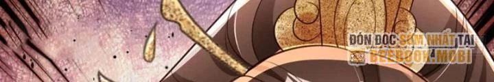 Tùy Tùng Của Nữ Phản Diện Chapter 105 - Trang 2