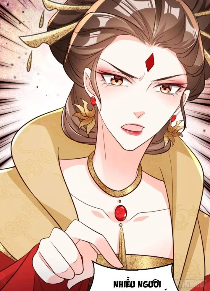 Tùy Tùng Của Nữ Phản Diện Chapter 105 - Trang 2