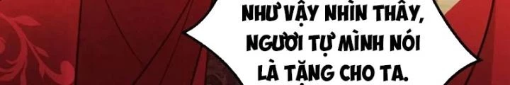 Tùy Tùng Của Nữ Phản Diện Chapter 105 - Trang 2