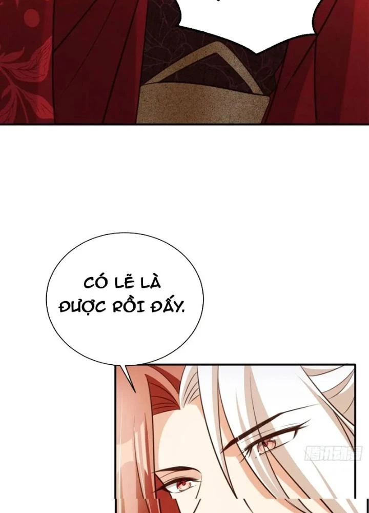 Tùy Tùng Của Nữ Phản Diện Chapter 105 - Trang 2