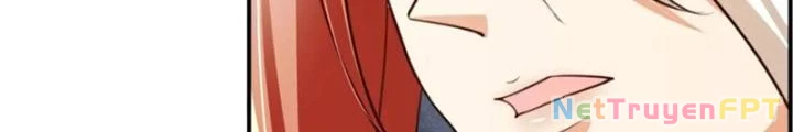 Tùy Tùng Của Nữ Phản Diện Chapter 105 - Trang 2