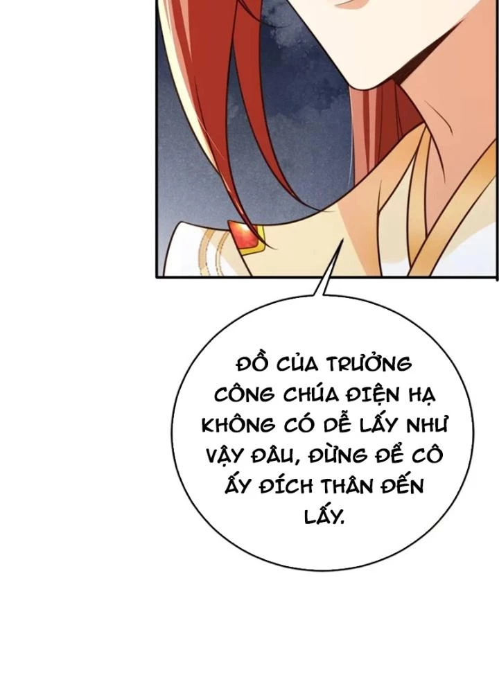 Tùy Tùng Của Nữ Phản Diện Chapter 105 - Trang 2