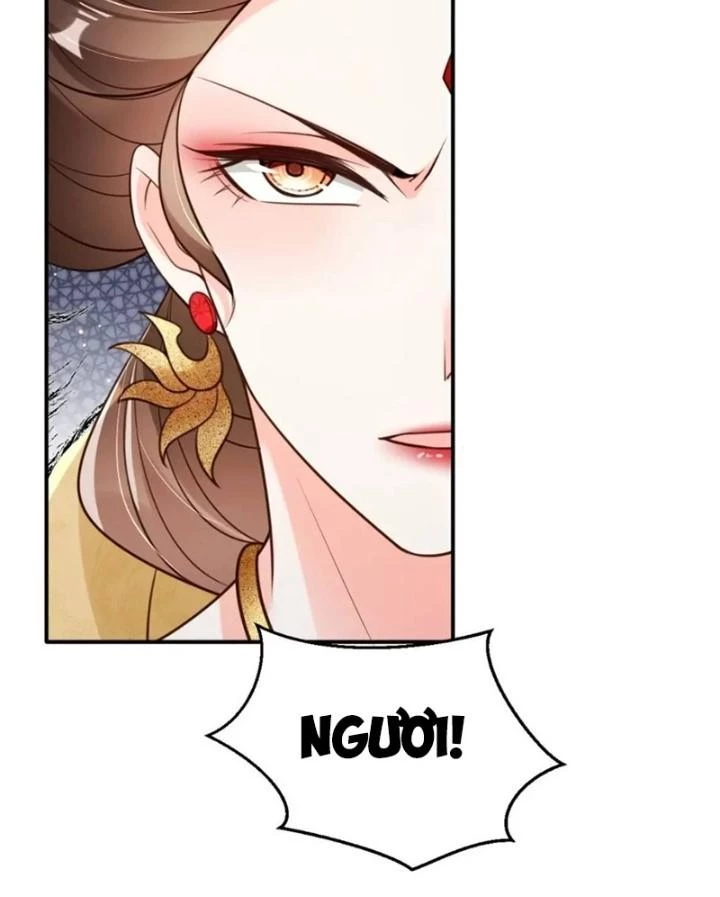 Tùy Tùng Của Nữ Phản Diện Chapter 105 - Trang 2