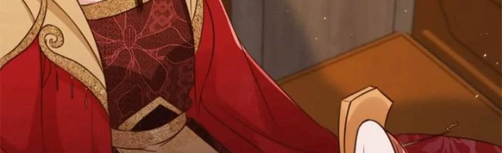 Tùy Tùng Của Nữ Phản Diện Chapter 106 - Trang 2