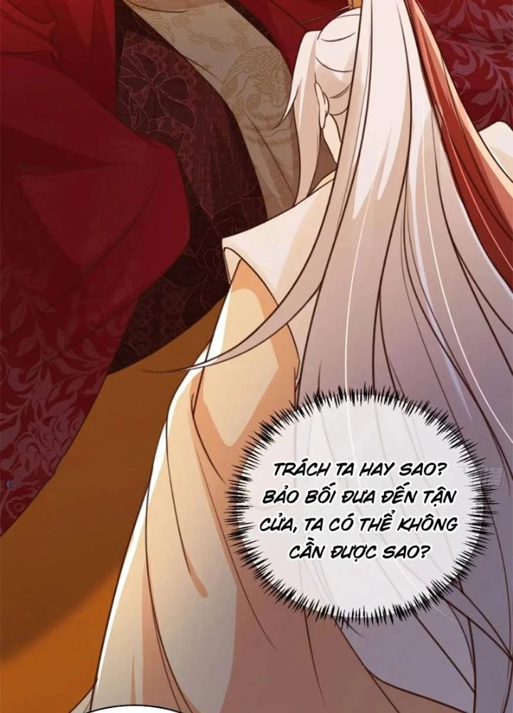 Tùy Tùng Của Nữ Phản Diện Chapter 106 - Trang 2