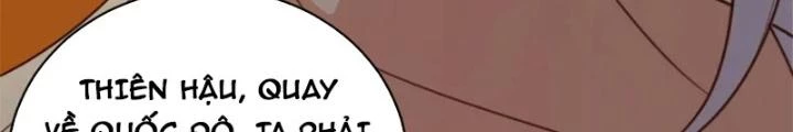 Tùy Tùng Của Nữ Phản Diện Chapter 106 - Trang 2