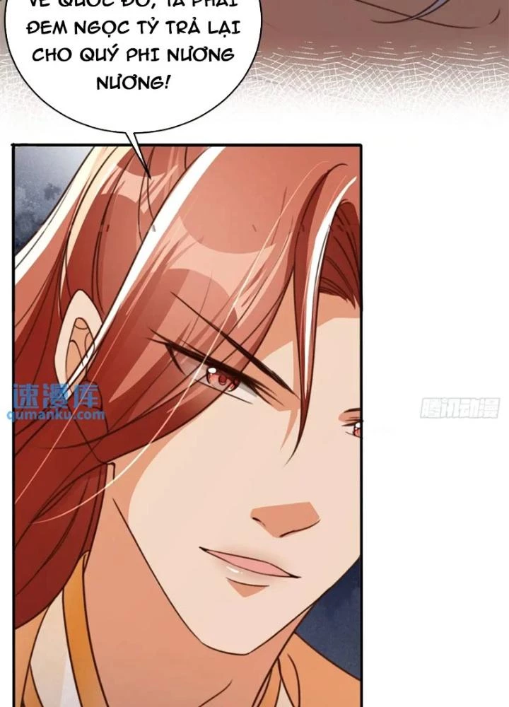 Tùy Tùng Của Nữ Phản Diện Chapter 106 - Trang 2