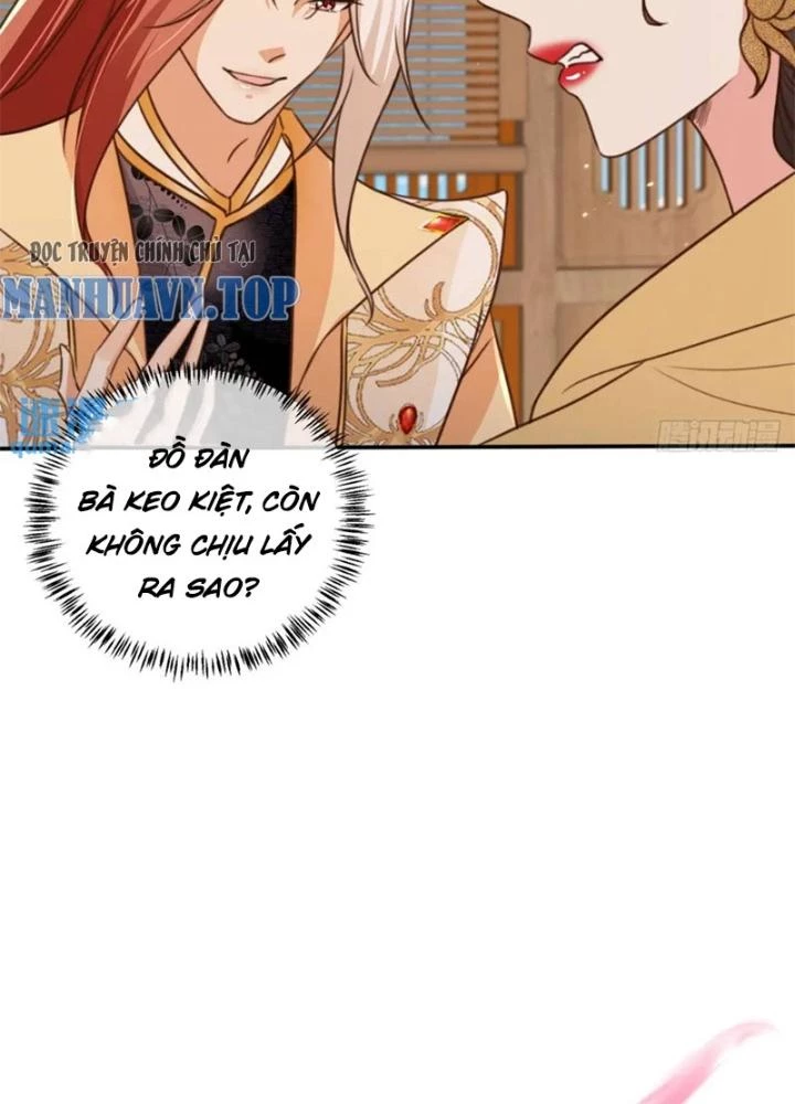 Tùy Tùng Của Nữ Phản Diện Chapter 106 - Trang 2