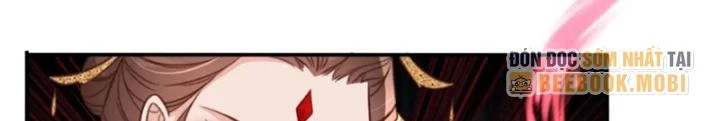 Tùy Tùng Của Nữ Phản Diện Chapter 106 - Trang 2