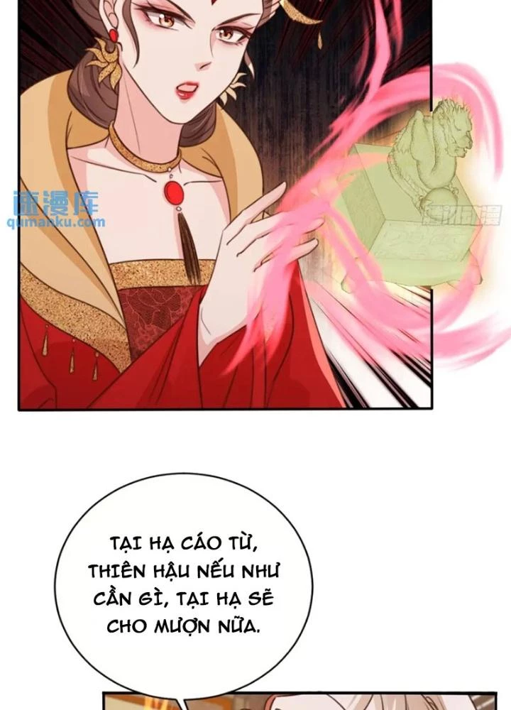 Tùy Tùng Của Nữ Phản Diện Chapter 106 - Trang 2