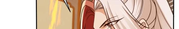 Tùy Tùng Của Nữ Phản Diện Chapter 106 - Trang 2