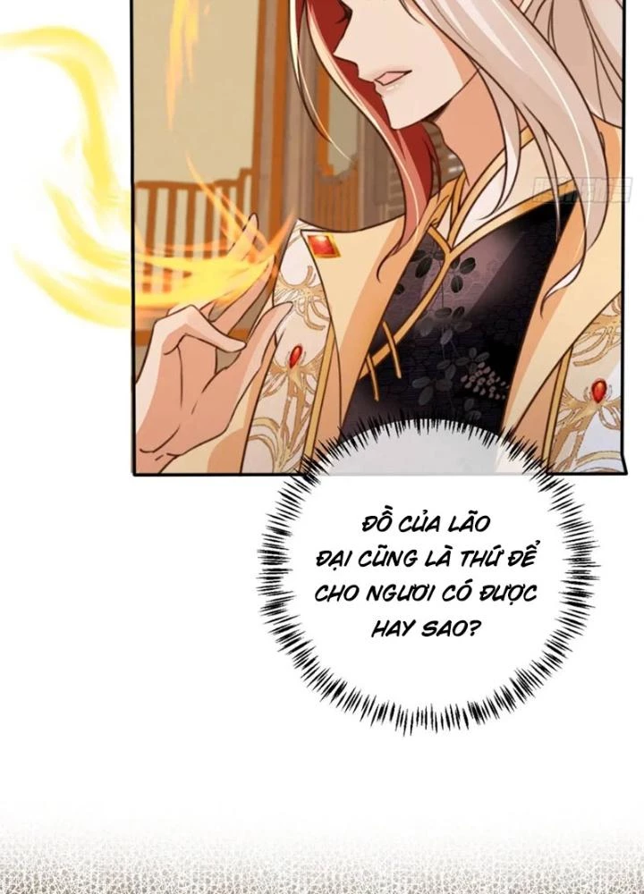 Tùy Tùng Của Nữ Phản Diện Chapter 106 - Trang 2