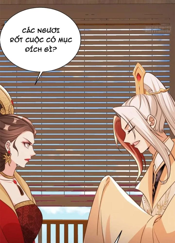 Tùy Tùng Của Nữ Phản Diện Chapter 106 - Trang 2