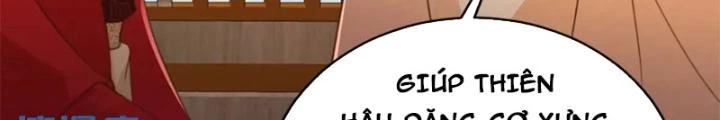 Tùy Tùng Của Nữ Phản Diện Chapter 106 - Trang 2