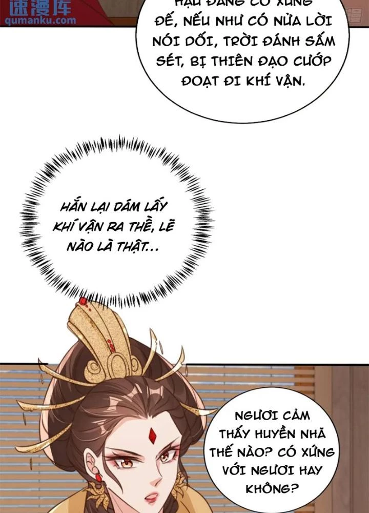 Tùy Tùng Của Nữ Phản Diện Chapter 106 - Trang 2