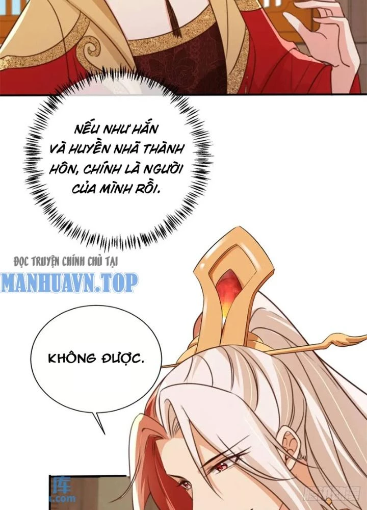 Tùy Tùng Của Nữ Phản Diện Chapter 106 - Trang 2