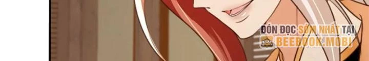 Tùy Tùng Của Nữ Phản Diện Chapter 106 - Trang 2