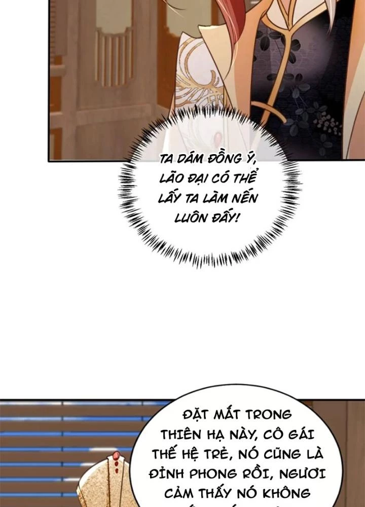Tùy Tùng Của Nữ Phản Diện Chapter 106 - Trang 2