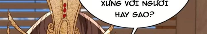 Tùy Tùng Của Nữ Phản Diện Chapter 106 - Trang 2