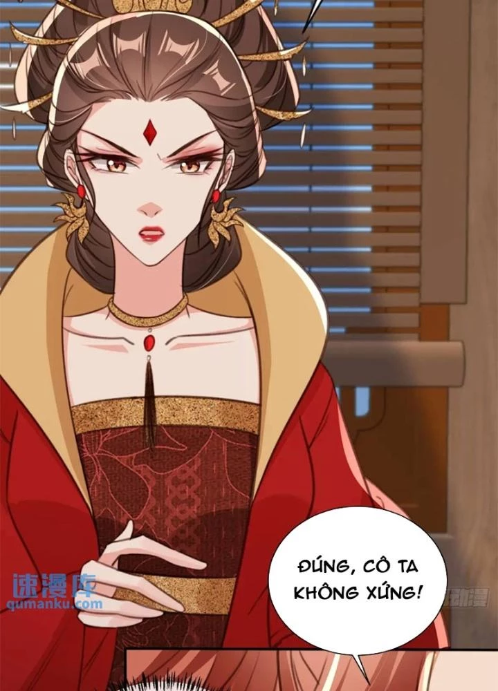 Tùy Tùng Của Nữ Phản Diện Chapter 106 - Trang 2