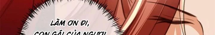 Tùy Tùng Của Nữ Phản Diện Chapter 106 - Trang 2