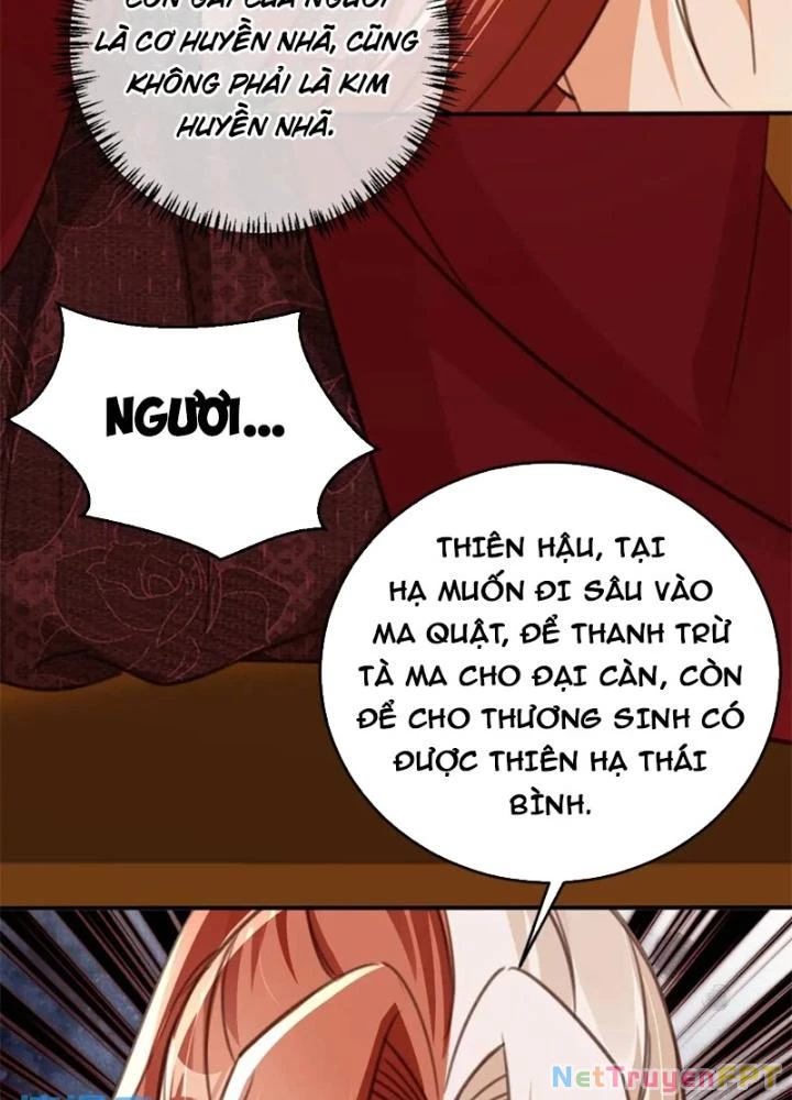 Tùy Tùng Của Nữ Phản Diện Chapter 106 - Trang 2