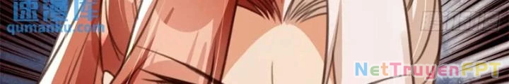 Tùy Tùng Của Nữ Phản Diện Chapter 106 - Trang 2