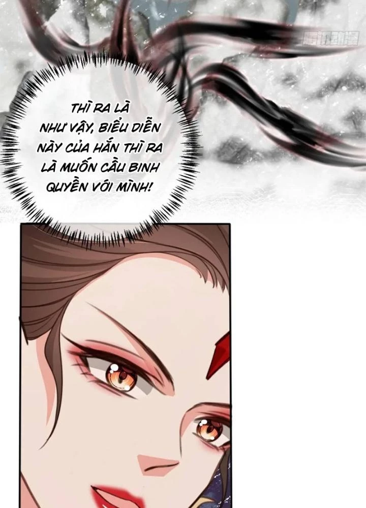 Tùy Tùng Của Nữ Phản Diện Chapter 106 - Trang 2