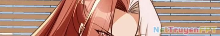 Tùy Tùng Của Nữ Phản Diện Chapter 106 - Trang 2