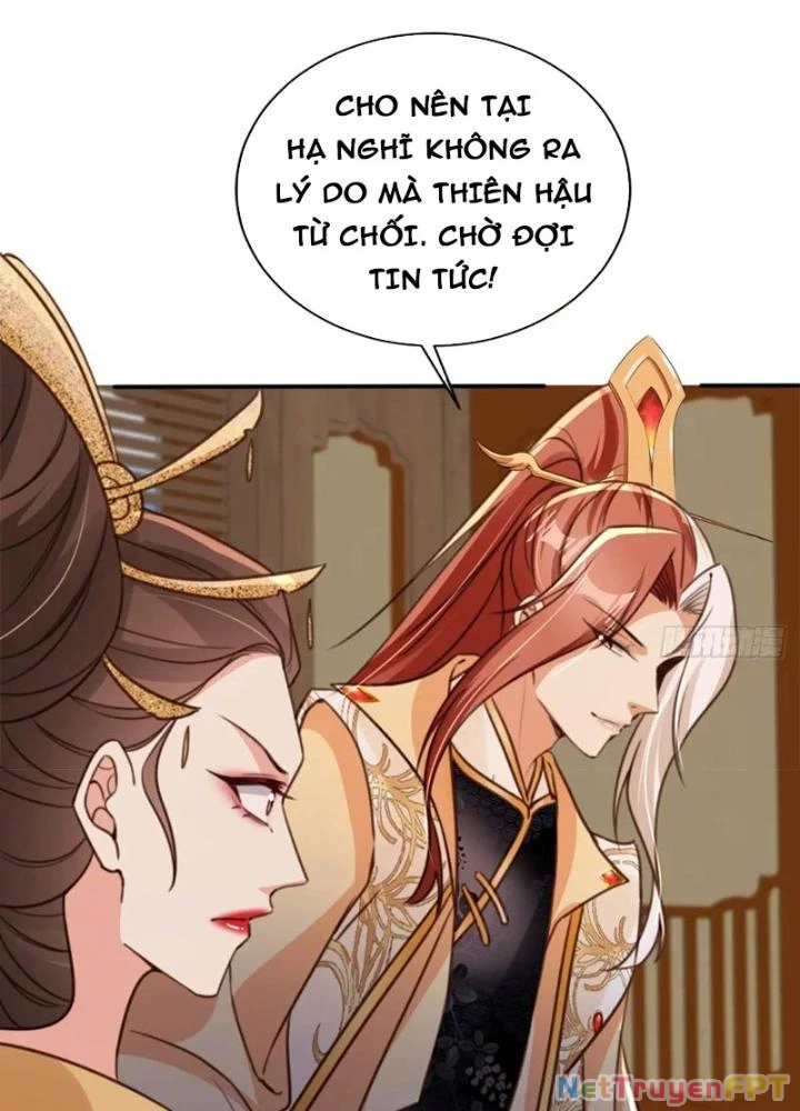 Tùy Tùng Của Nữ Phản Diện Chapter 106 - Trang 2