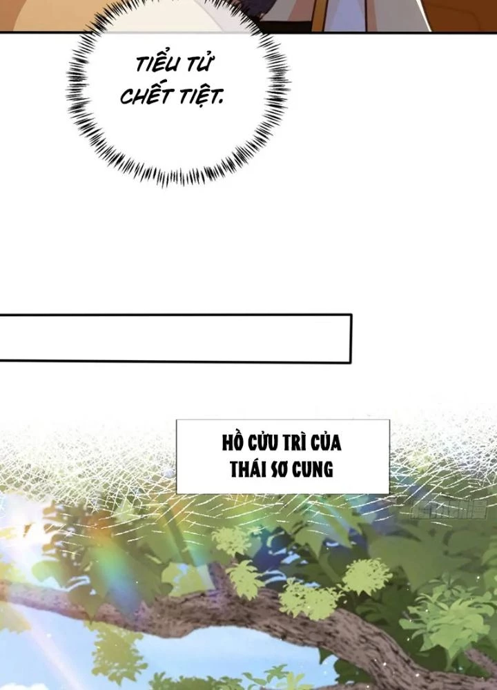 Tùy Tùng Của Nữ Phản Diện Chapter 106 - Trang 2