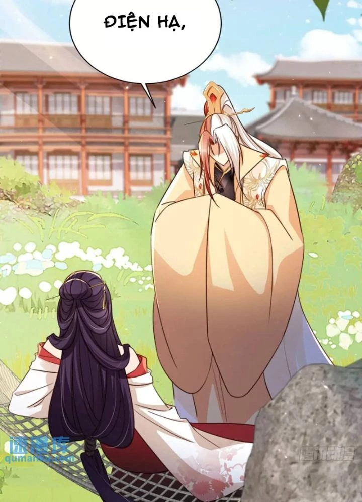 Tùy Tùng Của Nữ Phản Diện Chapter 106 - Trang 2