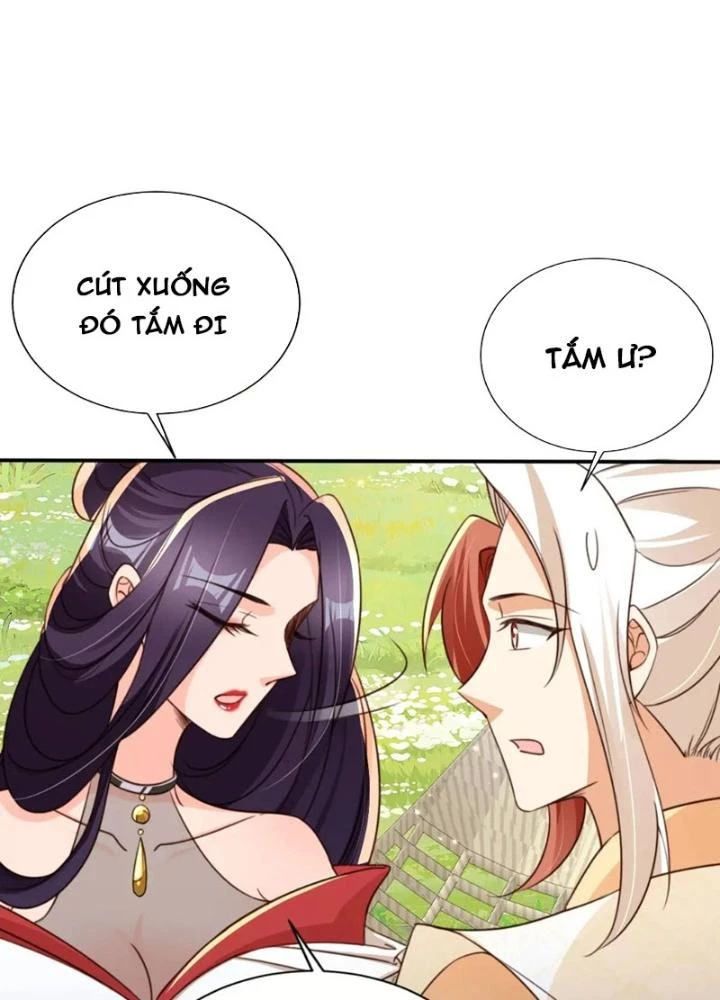 Tùy Tùng Của Nữ Phản Diện Chapter 106 - Trang 2