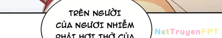 Tùy Tùng Của Nữ Phản Diện Chapter 106 - Trang 2