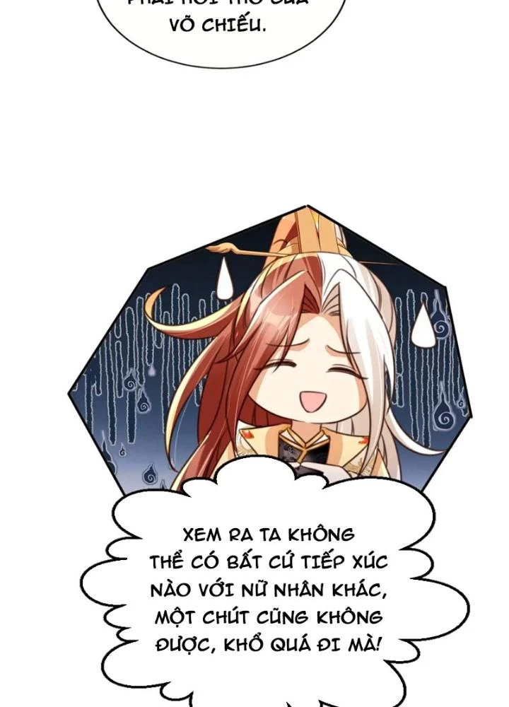 Tùy Tùng Của Nữ Phản Diện Chapter 106 - Trang 2