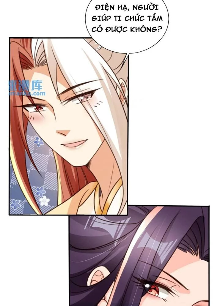 Tùy Tùng Của Nữ Phản Diện Chapter 106 - Trang 2
