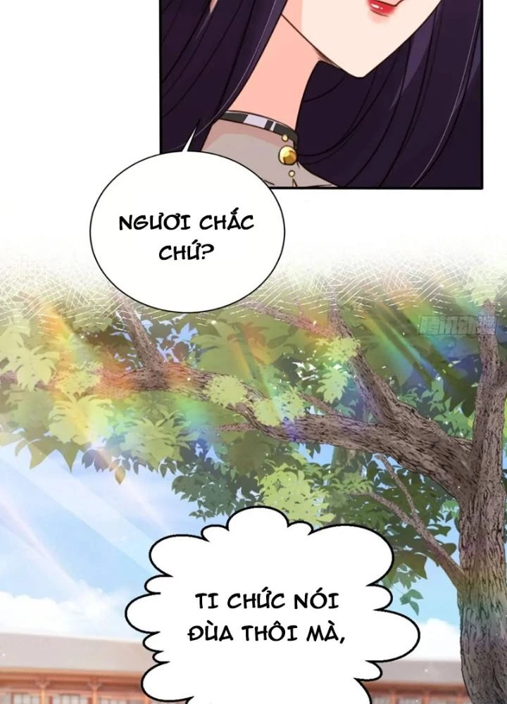 Tùy Tùng Của Nữ Phản Diện Chapter 106 - Trang 2