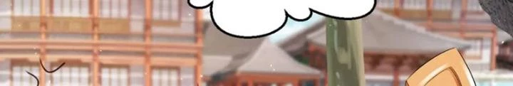 Tùy Tùng Của Nữ Phản Diện Chapter 106 - Trang 2
