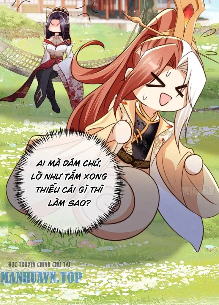 Tùy Tùng Của Nữ Phản Diện Chapter 106 - Trang 2