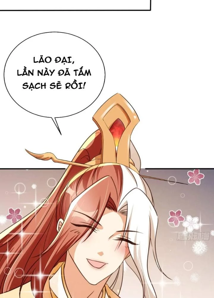Tùy Tùng Của Nữ Phản Diện Chapter 106 - Trang 2