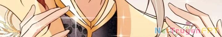 Tùy Tùng Của Nữ Phản Diện Chapter 106 - Trang 2