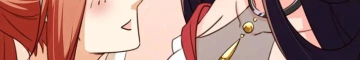 Tùy Tùng Của Nữ Phản Diện Chapter 106 - Trang 2