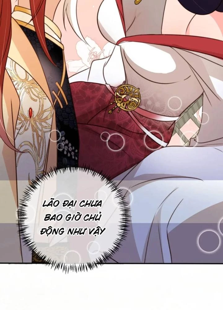 Tùy Tùng Của Nữ Phản Diện Chapter 106 - Trang 2
