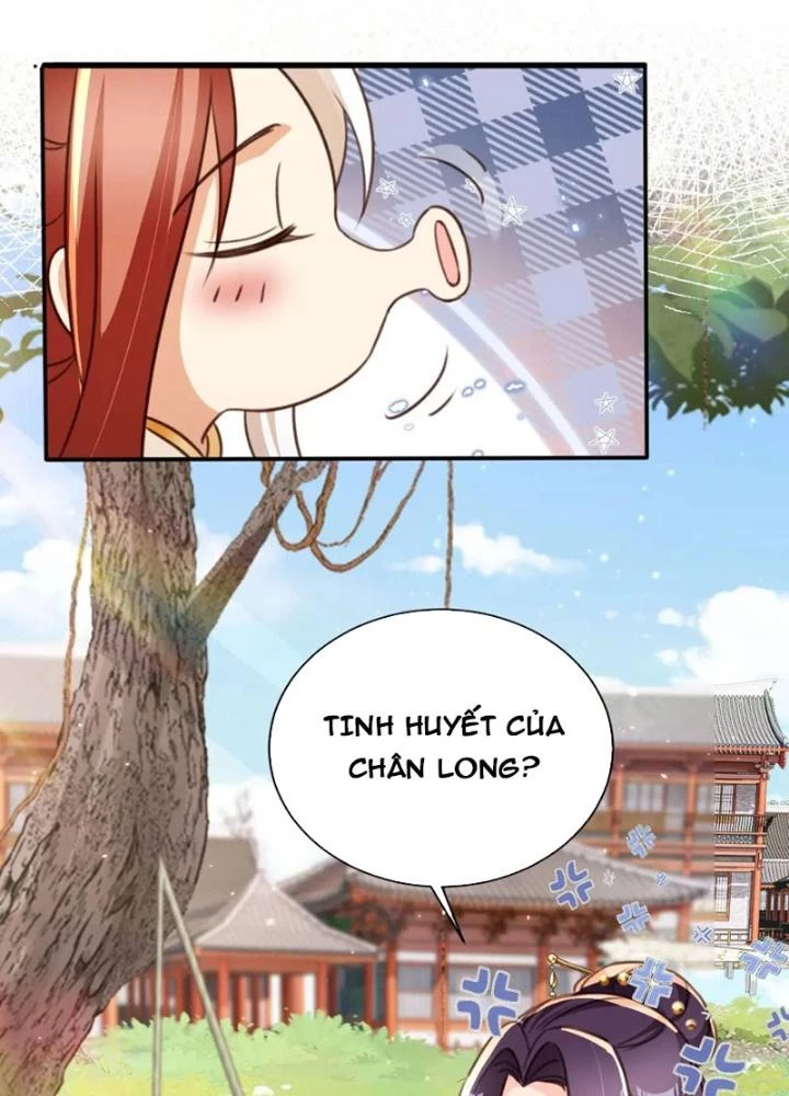 Tùy Tùng Của Nữ Phản Diện Chapter 106 - Trang 2