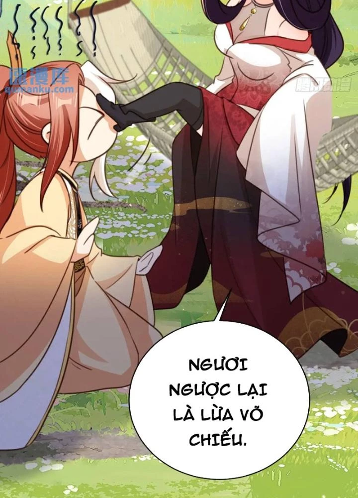 Tùy Tùng Của Nữ Phản Diện Chapter 106 - Trang 2