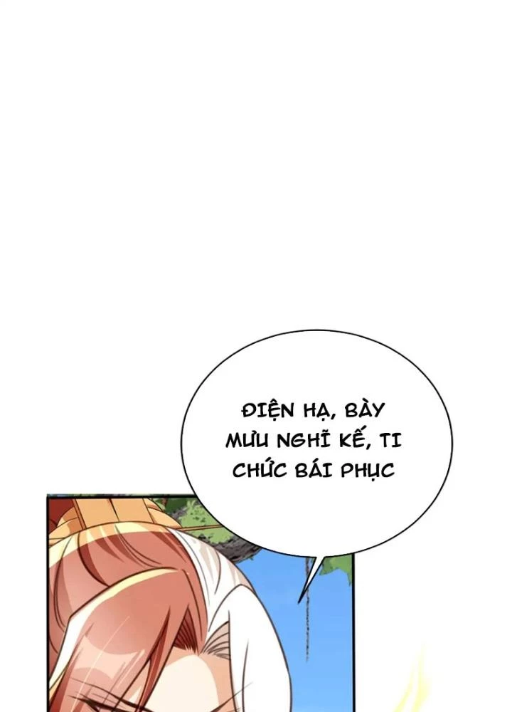 Tùy Tùng Của Nữ Phản Diện Chapter 106 - Trang 2