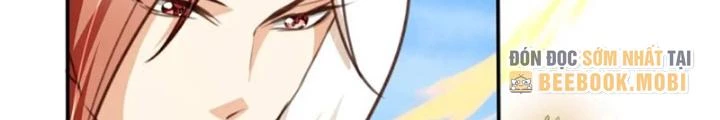 Tùy Tùng Của Nữ Phản Diện Chapter 106 - Trang 2