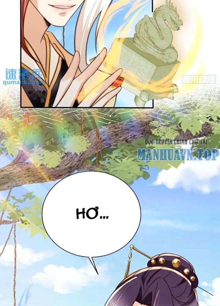 Tùy Tùng Của Nữ Phản Diện Chapter 106 - Trang 2