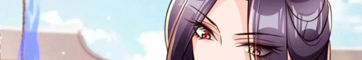 Tùy Tùng Của Nữ Phản Diện Chapter 106 - Trang 2