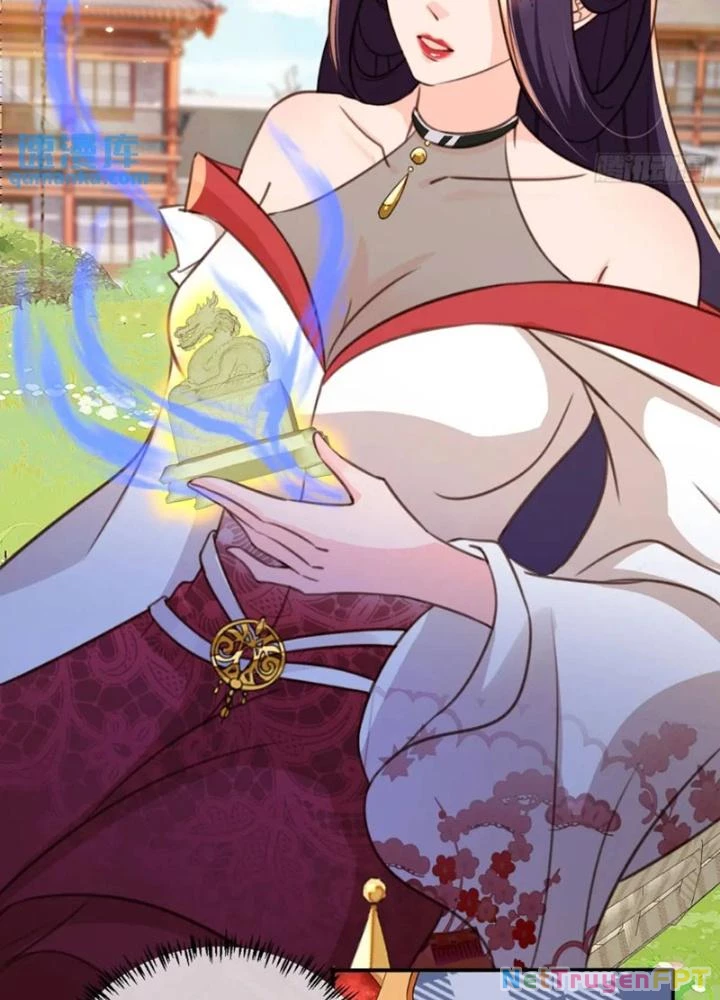 Tùy Tùng Của Nữ Phản Diện Chapter 106 - Trang 2
